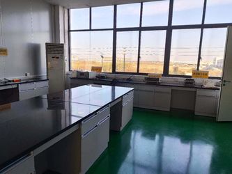 Ningbo Cadysun Lighting Technology Co., Ltd.
