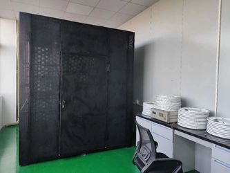 Ningbo Cadysun Lighting Technology Co., Ltd.