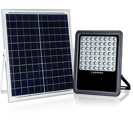 Practical Solar Lights Floodlights , Multifunctional Solar Home Security Lights
