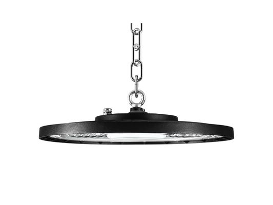 Anti Corrosion Moistureproof High Bay LED Lights , Multifunctional LED High Bay Lamp