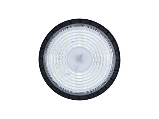 Anti Corrosion Moistureproof High Bay LED Lights , Multifunctional LED High Bay Lamp