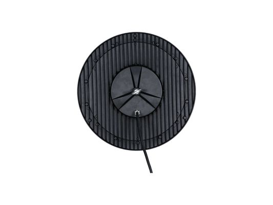 Anti Corrosion Moistureproof High Bay LED Lights , Multifunctional LED High Bay Lamp