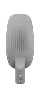 Lampu Jalan LED Outdoor 50W 100W 150W Stabil Tahan Air Praktis