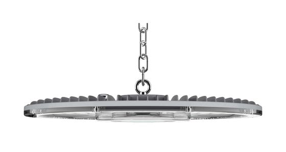 Waterproof IP65 High Bay Light Multi Function Stable Wear Resistant
