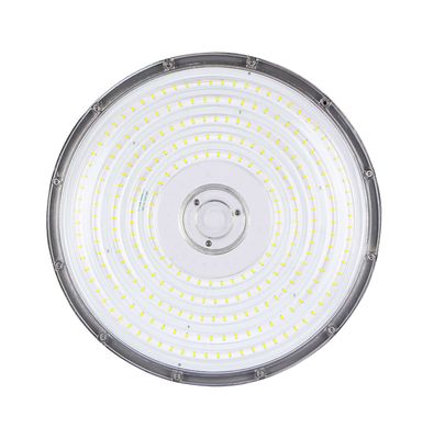 Waterproof IP65 High Bay Light Multi Function Stable Wear Resistant