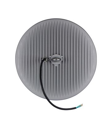 Waterproof IP65 High Bay Light Multi Function Stable Wear Resistant