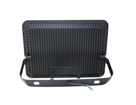 Waterproof Practical LED Floodlight Outdoor , Anticorrosive LED Flood Lamp