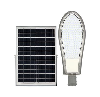 CB Multipurpose Solar LED Street Light Lamp Flicker Free Durable