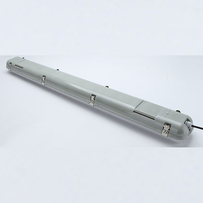 Moistureproof LED Tube Lights For Home Multipurpose Anti Corrosion