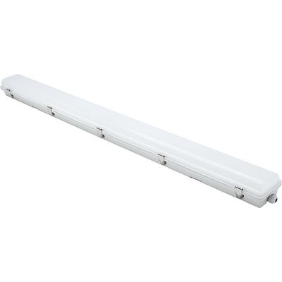 Pelembap Tautan LED Anti Kelembaban Tidak Berkedip Stabil 220V-240V