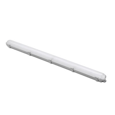 Stable Multi Scene IP65 Waterproof LED Light 3000K 4000K 6500K