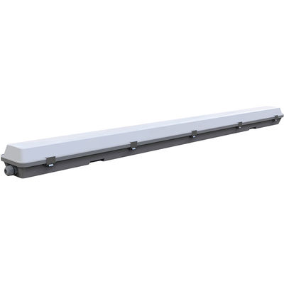 No Flicker 120LM/W IP65 Waterproof LED Light Tube Multi Function