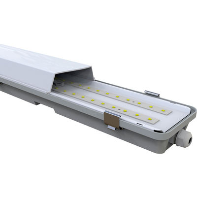 No Flicker 120LM/W IP65 Waterproof LED Light Tube Multi Function