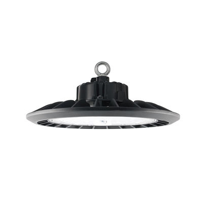 Waterproof IP65 Outdoor High Bay LED Lights Multiscene Anti Corrosion