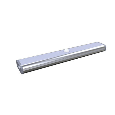 Kitchen Cabinet LED Household Emergency Lights SMD2835 Anti Corrosion