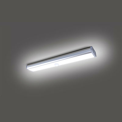 Kitchen Cabinet LED Household Emergency Lights SMD2835 Anti Corrosion
