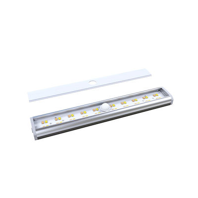 Kitchen Cabinet LED Household Emergency Lights SMD2835 Anti Corrosion