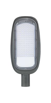 3.2V 12V Durable Solar Powered Street Lamp Light Antiwear With Battery