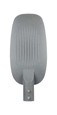 3.2V 12V Durable Solar Powered Street Lamp Light Antiwear With Battery