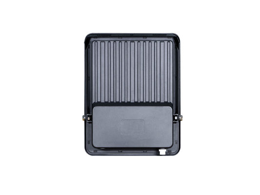 300W Multiscene Solar Flood Lamp , 170LM/W Solar Powered Sensor Flood Light