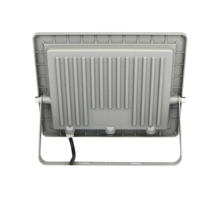 Durable Waterproof Outside Flood Lights Moistureproof Aluminum