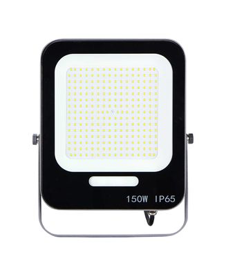 Multipurpose LED Flood Light 50 Watt Weatherproof Flicker Free