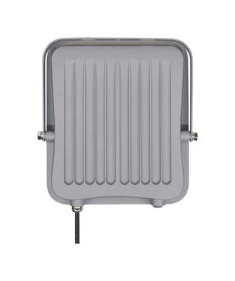 Multipurpose LED Flood Light 50 Watt Weatherproof Flicker Free