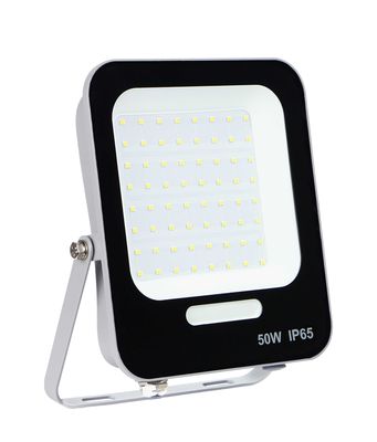 Multipurpose LED Flood Light 50 Watt Weatherproof Flicker Free