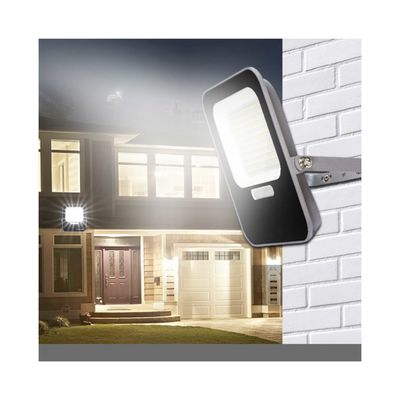 Multipurpose LED Flood Light 50 Watt Weatherproof Flicker Free