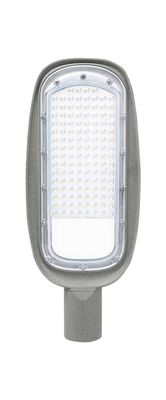 Rustproof LED Outdoor Street Light Flicker Free Practical Multiscene