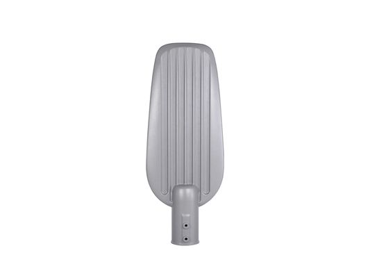 Moistureproof Outdoor LED Street Lights In Backyard 130-150LM/W