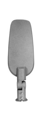 Weatherproof Exterior Street Lights , Antirust Outdoor Street Light Fixtures