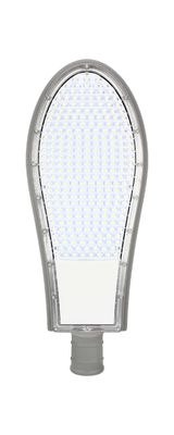 Multipurpose Outdoor LED Street Lights Anticorrosive No Flicker