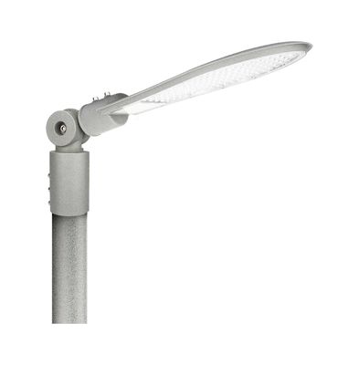 Multipurpose Outdoor LED Street Lights Anticorrosive No Flicker