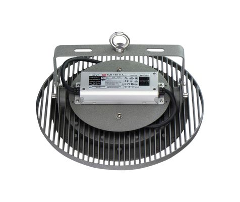 Stable Industrial High Bay LED Lights 200W Multipurpose Ultra Thin