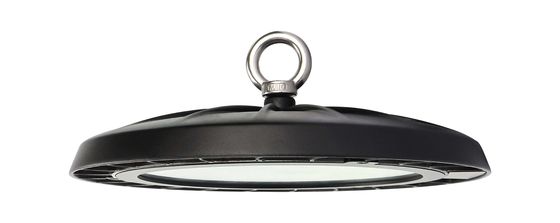 No Flicker Practical High Bay Light 200W , Multi Function IP65 LED High Bay
