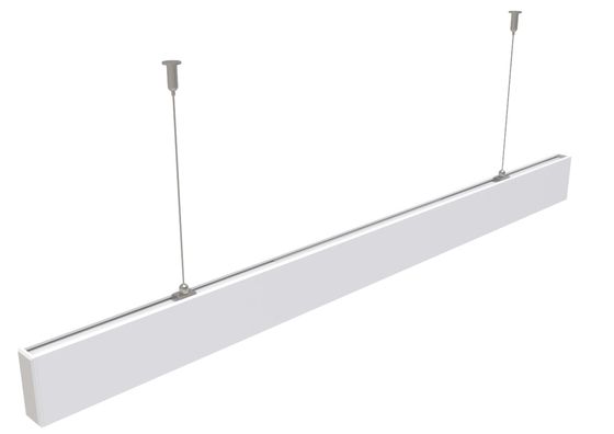 3000K 4000K 5700K Linear Ceiling Light Multipurpose Practical