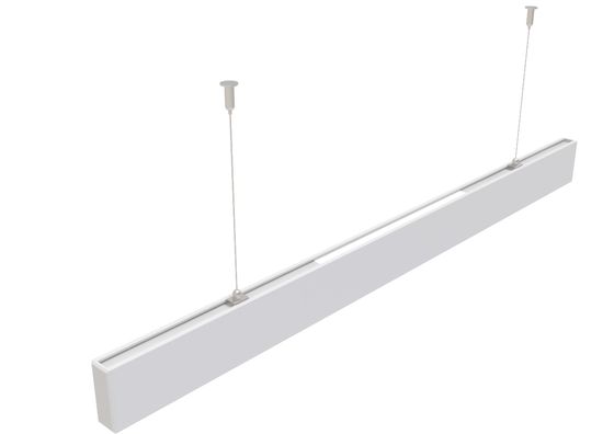 3000K 4000K 5700K Linear Ceiling Light Multipurpose Practical