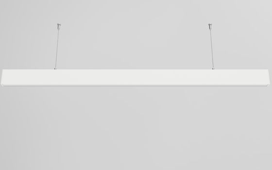 3000K 4000K 5700K Linear Ceiling Light Multipurpose Practical