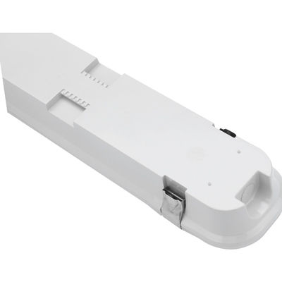 CB 60HZ 50Watt IP65 Waterproof LED Light Aluminum 220-240V