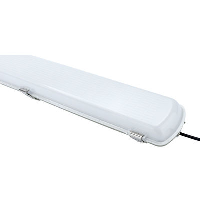 CRI80 50W IP65 LED Light Luminary 220-240V 50/60HZ Aluminum Material