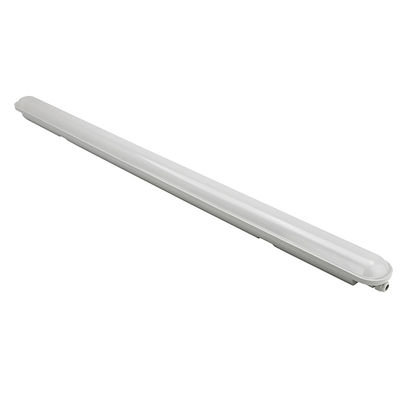 Durable 4FT IP65 Waterproof LED Light 40W 60W Multifunctional Stable