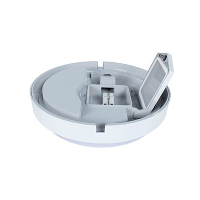IP65 Waterproof Moisture Proof LED Lights 15W 20W Untuk Plafon