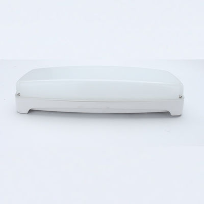 3000K 4000K 6500K Moisture Proof LED Lights Multipurpose Durable