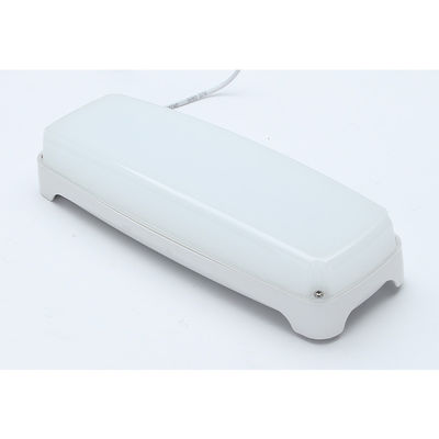 3000K 4000K 6500K Moisture Proof LED Lights Multipurpose Durable