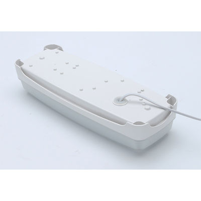 3000K 4000K 6500K Moisture Proof LED Lights Multipurpose Durable
