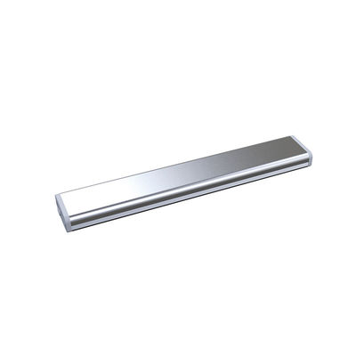 Antiwear Under Kitchen Cabinet Lighting , Multiscene Under Cupboard LED Lights