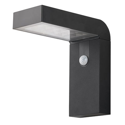IP44 Exterior Street Solar LED Garden Light 50W 100W 200W 300W