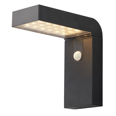 IP44 Exterior Street Solar LED Garden Light 50W 100W 200W 300W