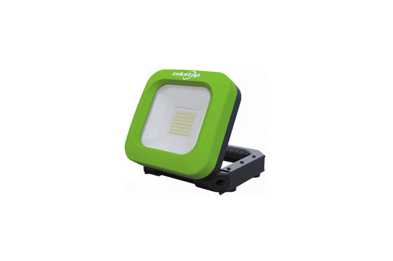 Linkable Car Bright Portable LED Worklight Folding No Flicker